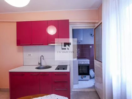 Dorćol | 4zida.rs