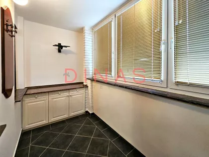 Sajmište | 4zida.rs