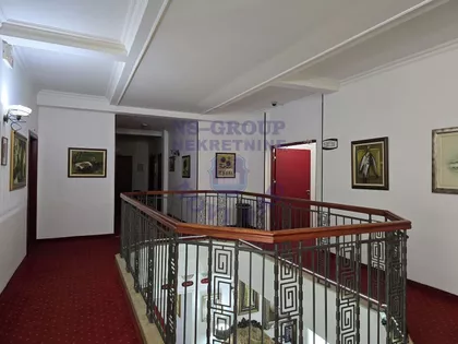 Jevrejska | 4zida.rs