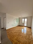 Beograd, Grocka opština, Kaluđerica | 4zida.rs | 4zida.rs