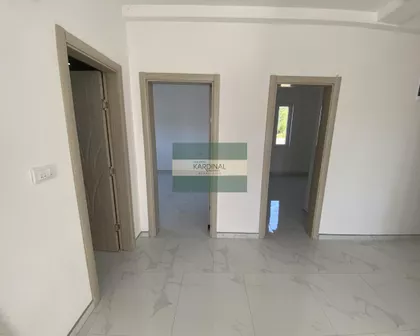 Crvene Livade | 4zida.rs