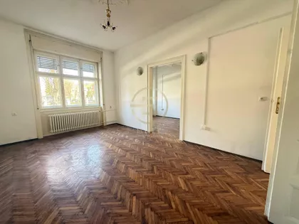 Novi Sad - Centar | 4zida.rs