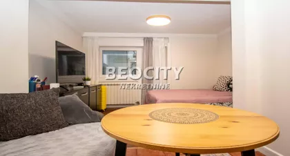 Kneginje Ljubice | 4zida.rs