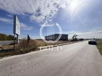 Bački Jarak, Okolne lokacije, Temerin | 4zida.rs