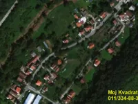 Barajevo (mesto), Barajevo opština, Beograd | 4zida.rs