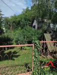 Plac | 4zida