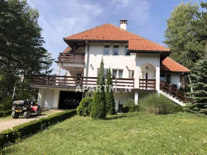 Belog narcisa | 4zida.rs