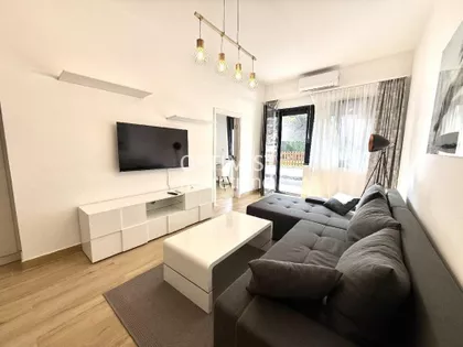 Cvijićeva | 4zida.rs