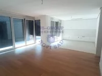 Bulevar Patrijarha Pavla (Somborski Bulevar), Telep, Gradske lokacije, Novi Sad | 4zida.rs