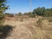 9. Maj, Palilula, Gradske lokacije, Niš | 4zida.rs