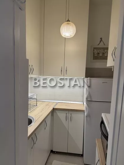 Gospodara Vucica | 4zida.rs