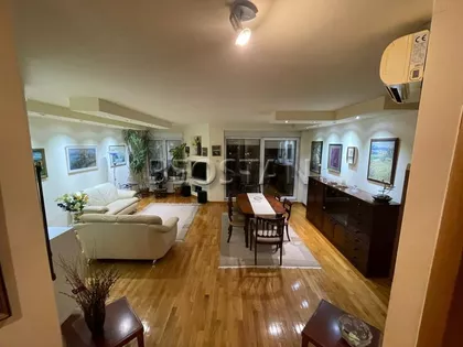 Jove Ilica | 4zida.rs