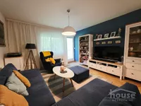 Novo Naselje, Gradske lokacije, Novi Sad | 4zida.rs | 4zida.rs