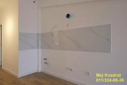 Kačerska | 4zida.rs