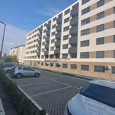 Šumadijske divizije