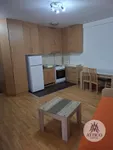 Novo Naselje, Gradske lokacije, Novi Sad | 4zida.rs | 4zida.rs