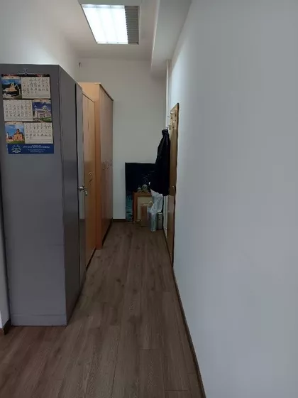 Bulevar kralja Aleksandra | 4zida.rs