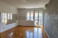 Beograd, Stari Grad opština, Dorćol | 4zida.rs | 4zida.rs