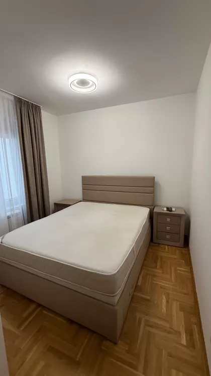 Alekse Dundića | 4zida.rs