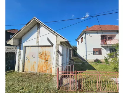 Ratina | 4zida.rs
