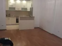 Cara Dušana, Adamovićevo Naselje, Gradske lokacije, Novi Sad | 4zida.rs