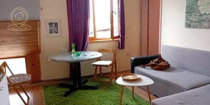 Novi Sad - Centar | 4zida.rs