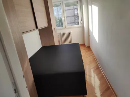 Bulevar Nemanjića | 4zida.rs