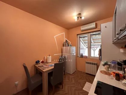 Prizrenska | 4zida.rs