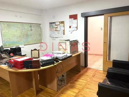 Salajka | 4zida.rs