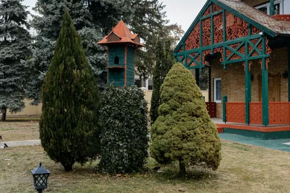 Palić | 4zida.rs