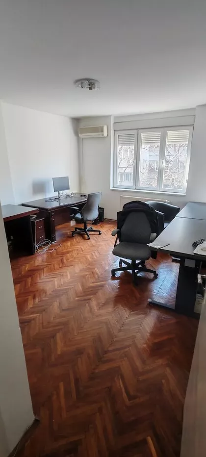 Miloša Pocerca | 4zida.rs