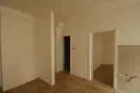 Beograd, Zvezdara opština, Lipov Lad | 4zida.rs | 4zida.rs