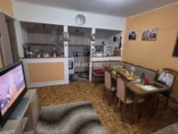 Nova Selenča, Gradske lokacije, Sombor | 4zida.rs