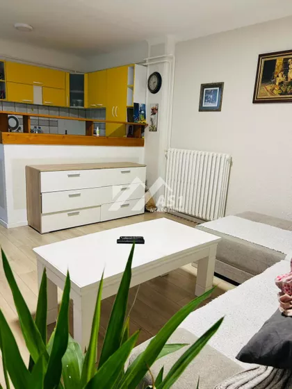 Bačka | 4zida.rs