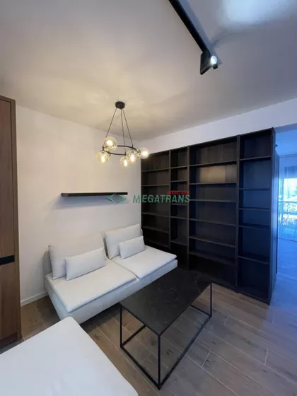 Izvidnička | 4zida.rs