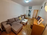 Socijalno, Rotkvarija, Gradske lokacije, Novi Sad | 4zida.rs | 4zida.rs