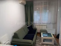 Beograd, Vračar | 4zida.rs | 4zida.rs