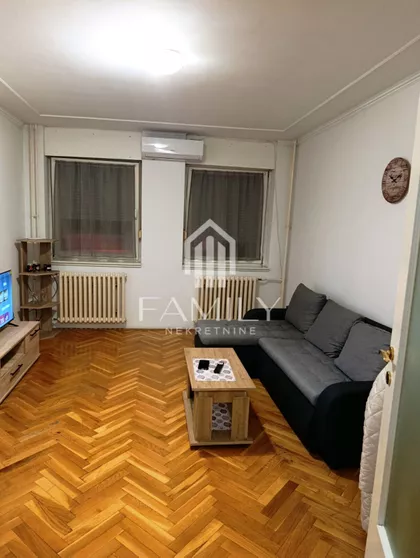 Novi Sad - Centar | 4zida.rs