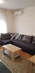 Novi Sad, Gradske lokacije, Grbavica | 4zida.rs | 4zida.rs