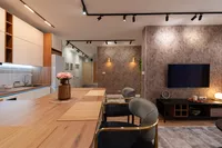 Subotica, Gradske lokacije, Centar 1 | 4zida.rs | 4zida.rs