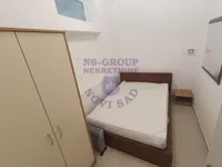 Veternik, Gradske lokacije, Novi Sad | 4zida.rs