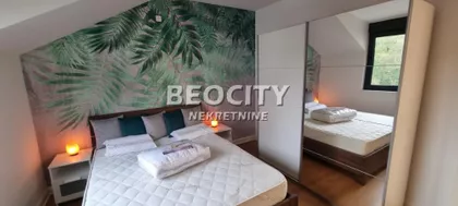 Botanička Bašta | 4zida.rs