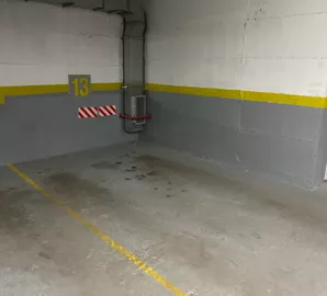 Medijana, Gradske lokacije, Niš, parking | 4zida.rs
