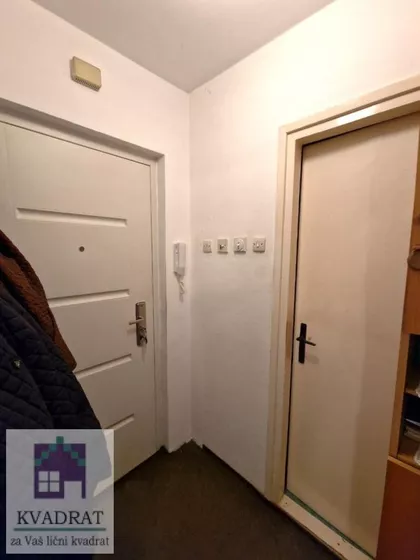 Novo Naselje | 4zida.rs