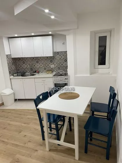 Džordža Vašingtona | 4zida.rs