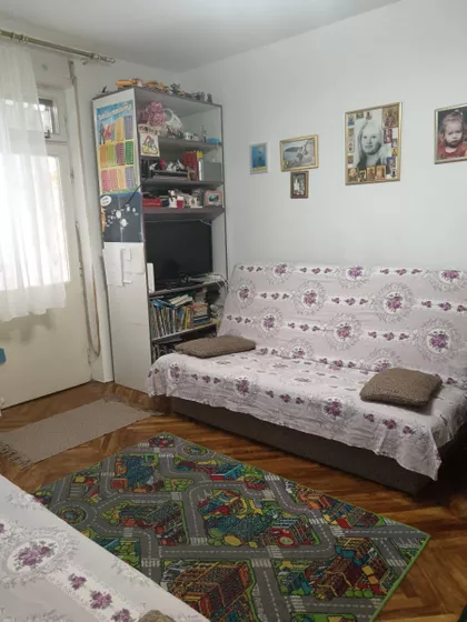 Podbara | 4zida.rs