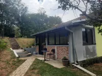 Dragosinjci, Okolne lokacije, Kraljevo | 4zida.rs
