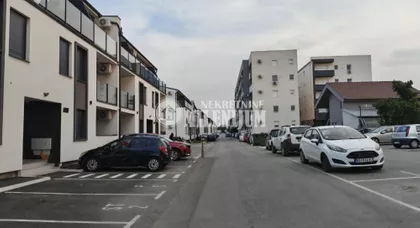 Vojvođanska | 4zida.rs