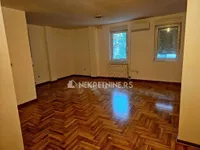 Beograd, Zvezdara opština, Đeram | 4zida.rs | 4zida.rs