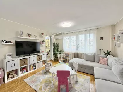 Kraljice Marije | 4zida.rs